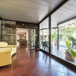 Garden Hotel 4*