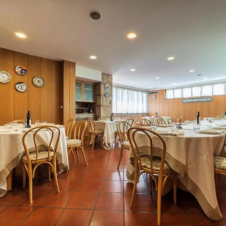 Garden Hotel Terni
