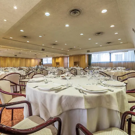 Otel Garden Terni