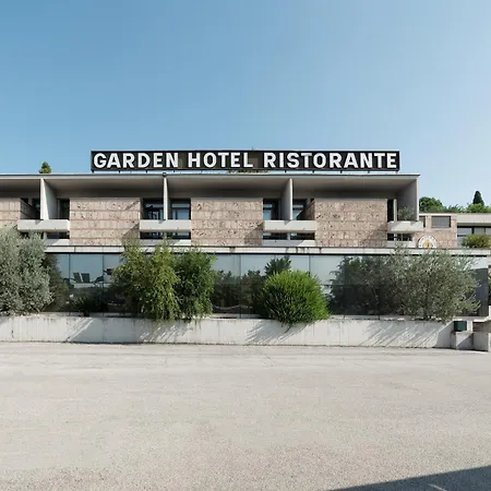 Hotel Garden Terni