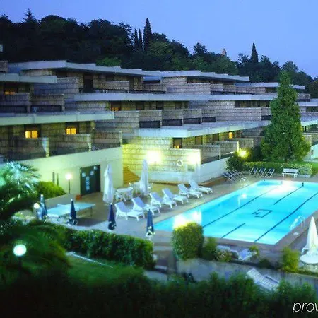 Garden Terni