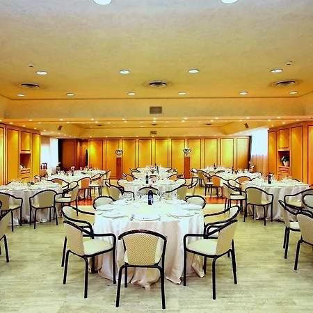 Otel Garden 4*
