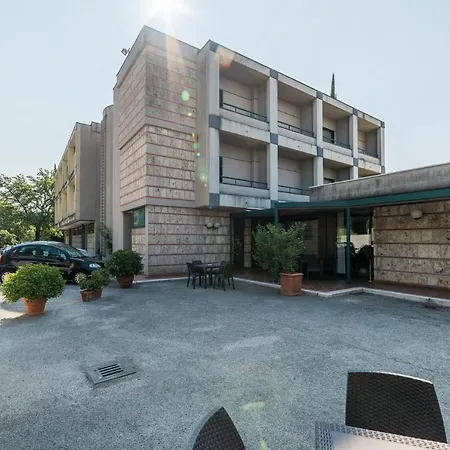 Garden Terni