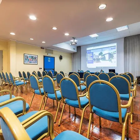 Garden Otel 4*