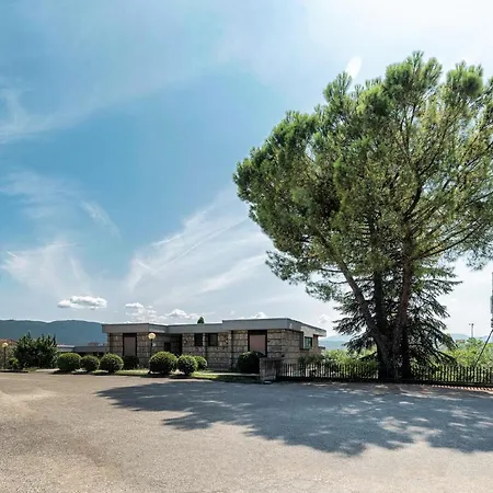 Garden Terni