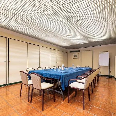 Garden Hotel Terni