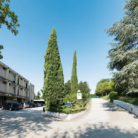 Garden Otel