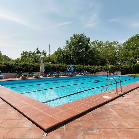Garden Terni